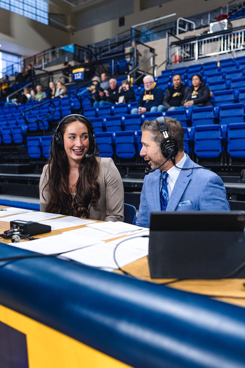 Chloe Marotta tweet media