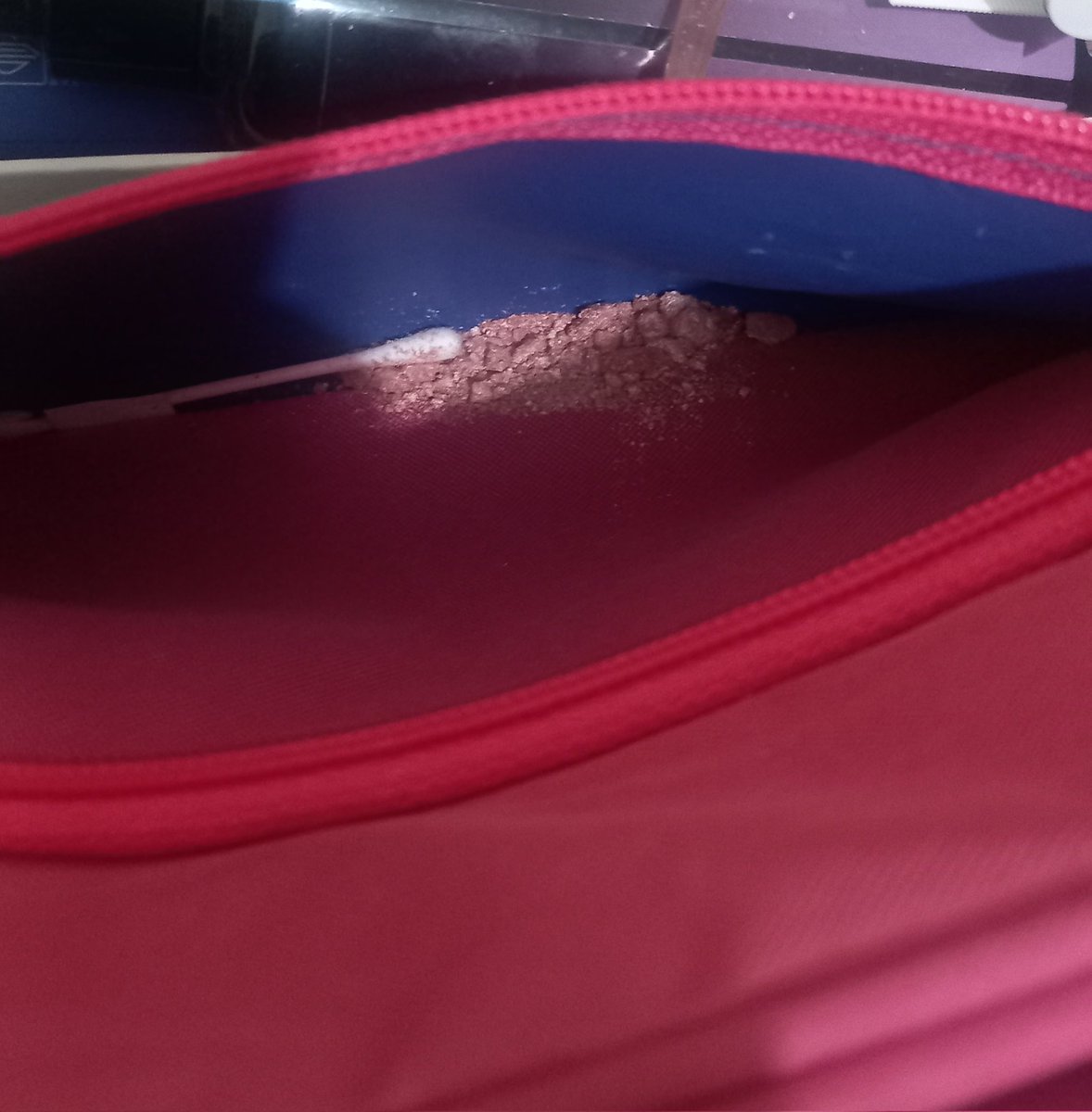 sheya²⁶ butuh motivasi ᶻ 𝗓 𐰁 tweet media