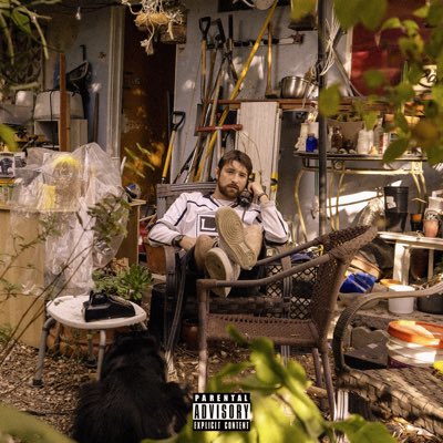 conradisme's tweet photo. #NewProfilePic https://t.co/7At2bndxSB