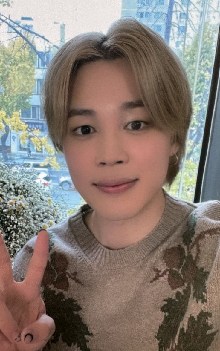 babymochi_face's tweet photo. @maria40826450 Congratulations Jimin ππ
SPOTIFY KING JIMIN
WHO DOMINATES SPOTIFY
#WhoFilteredOneBillion
#Jimin_Who #JIMIN
JIMIN JIMIN https://t.co/HxwuSOXEk3