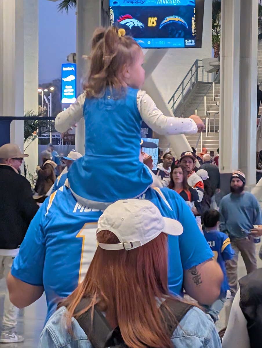 Steve Hickman, Ed.D. tweet media