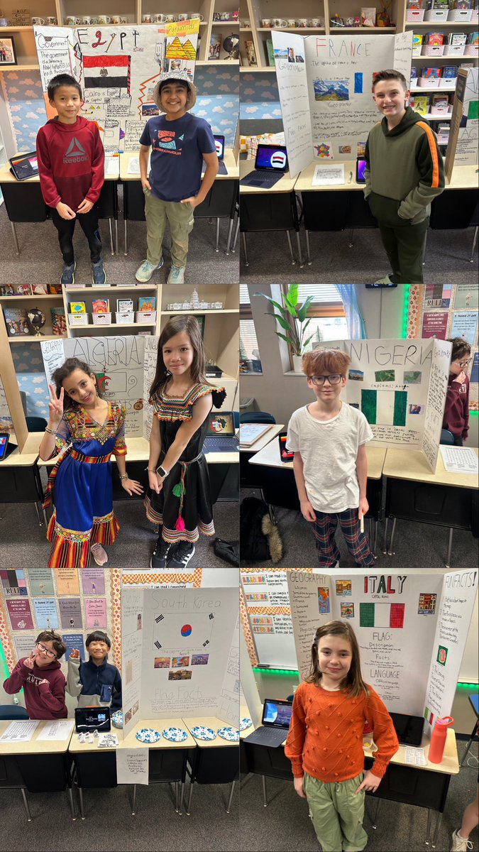 Miss Kane tweet media