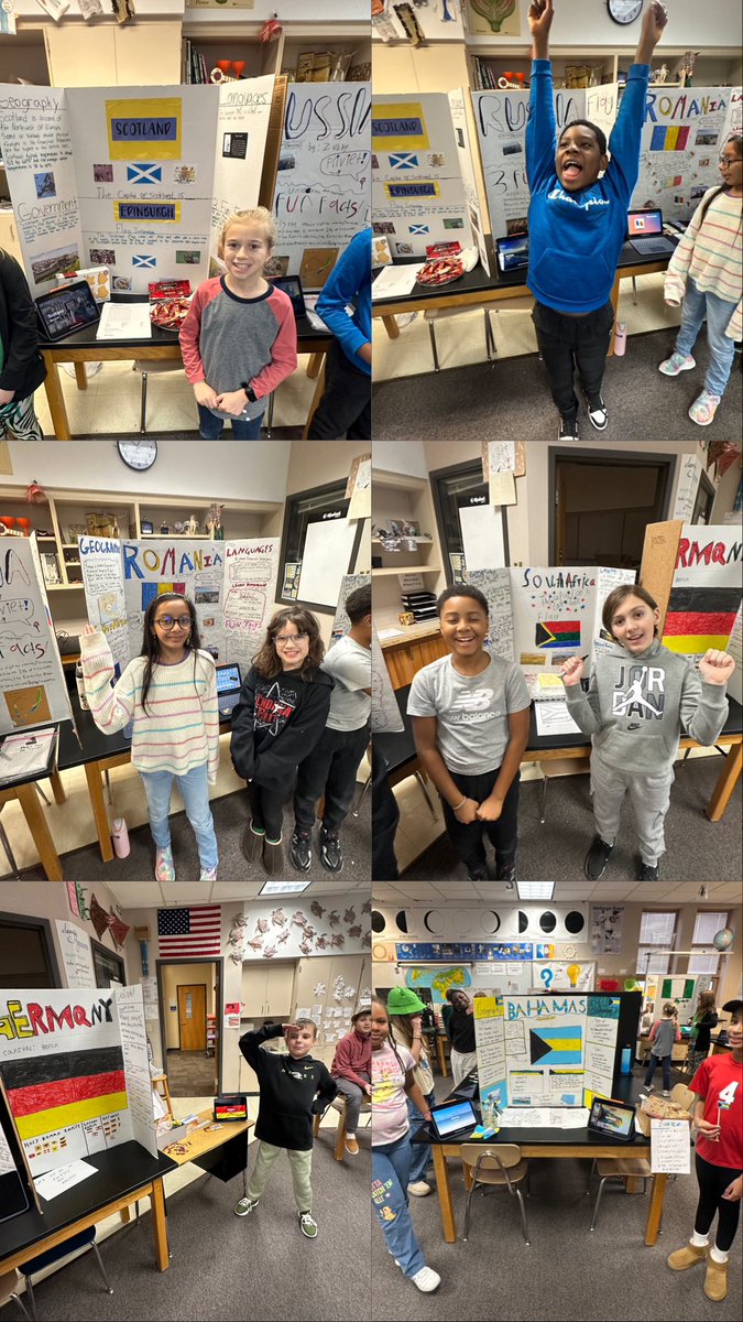 Miss Kane tweet media