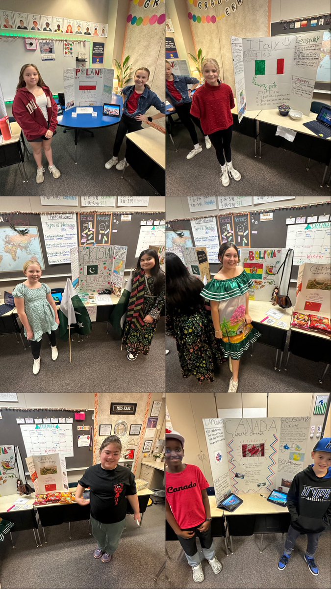 Miss Kane tweet media