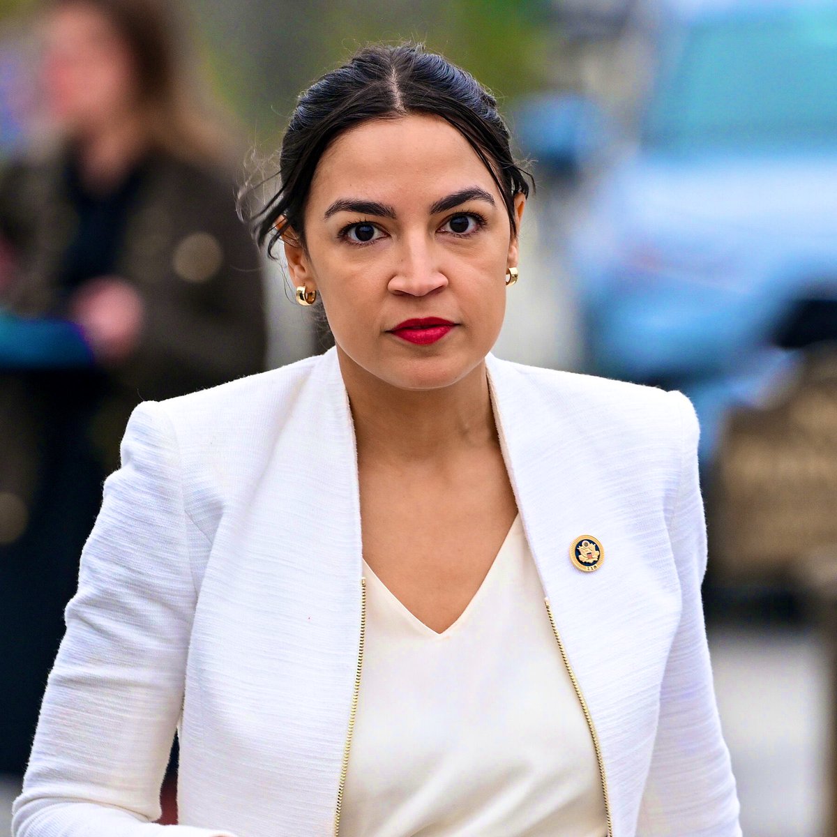 Sam Jones tweet media