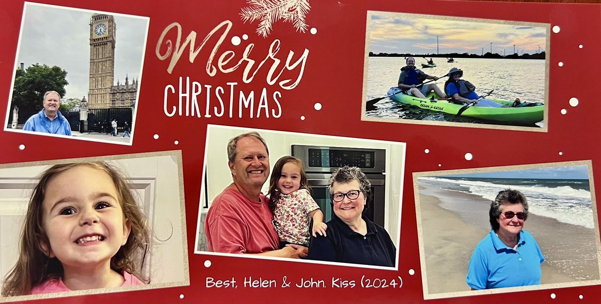 John Z. Kiss tweet media