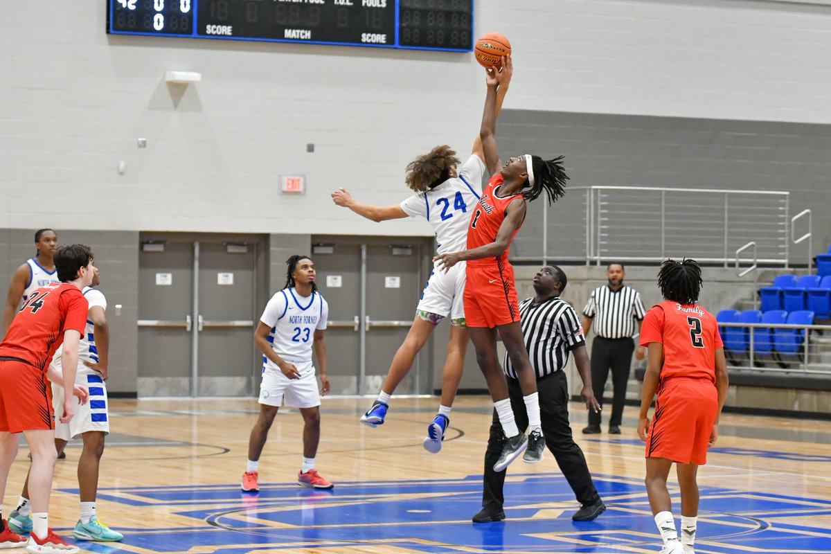 Jim Klenke (@jimklenke) on Twitter photo Game pictures are posted on Klenke Sports Photos on Facebook.<a href="/RHHSBBall/">Heath Basketball</a> <a href="/NorthForneyBB/">North Forney Hoops</a> <a href="/DCTBasketball/">TXBasketball</a> facebook.com/media/set/?van… Game pictures are posted on Klenke Sports Photos on Facebook.<a href="/RHHSBBall/">Heath Basketball</a> <a href="/NorthForneyBB/">North Forney Hoops</a> <a href="/DCTBasketball/">TXBasketball</a> facebook.com/media/set/?van…