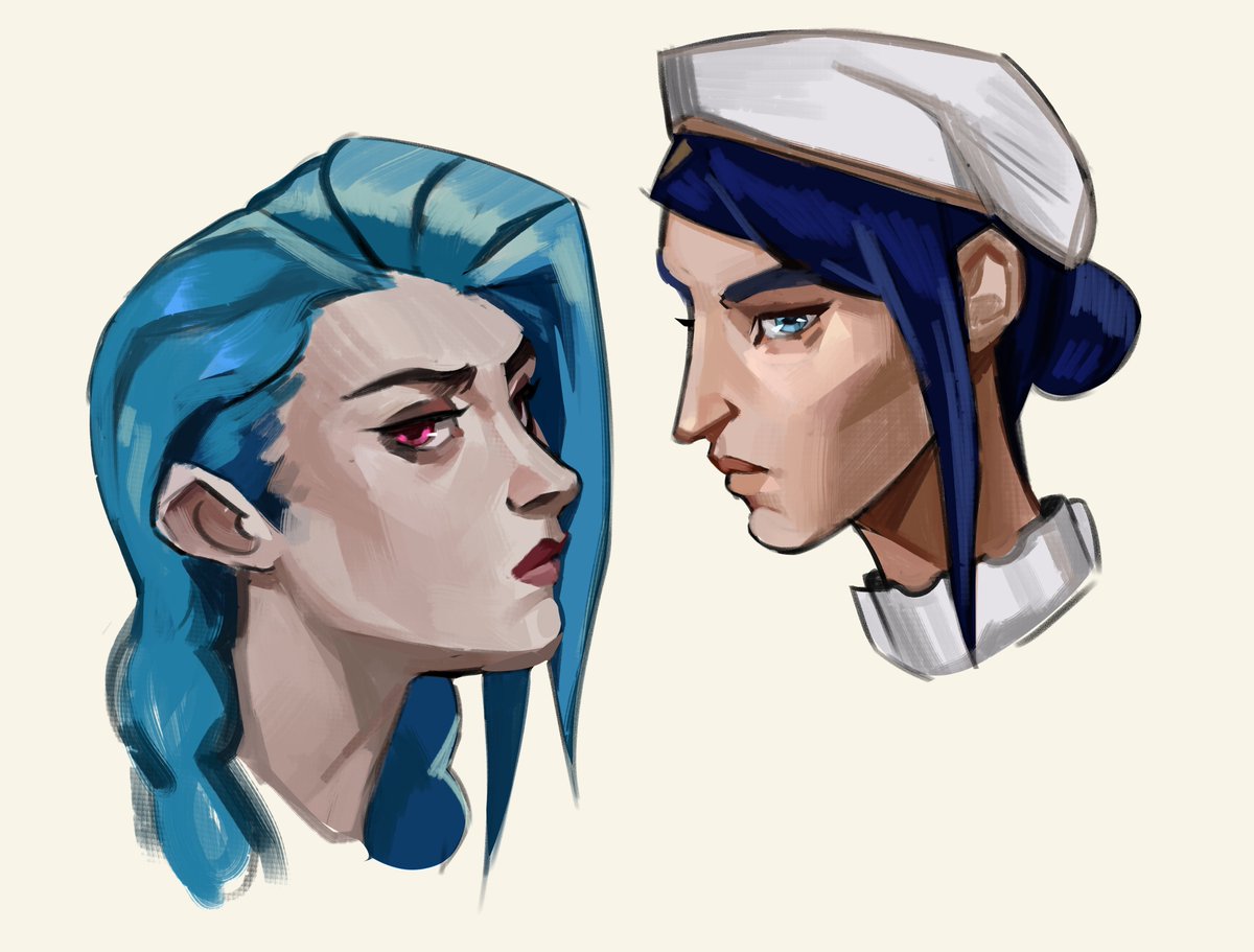 abba 💘 tweet media