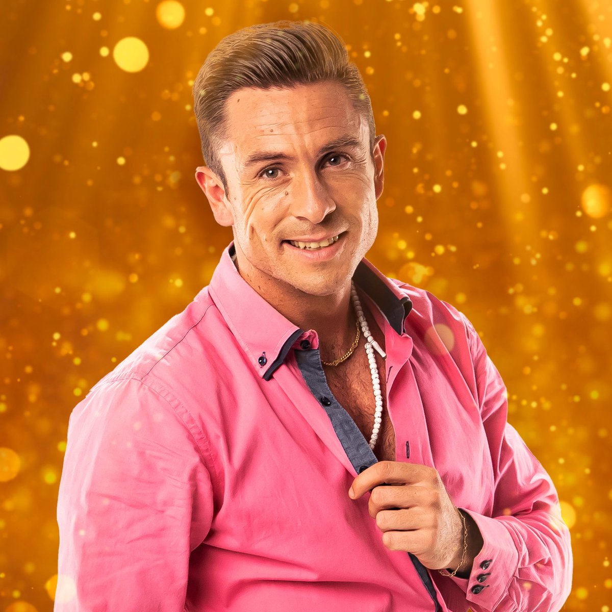 Maica concursante oficial de GH DÚO y JUAN GANADOR

Al final las Fresis ganaron la batalla #GHFinal