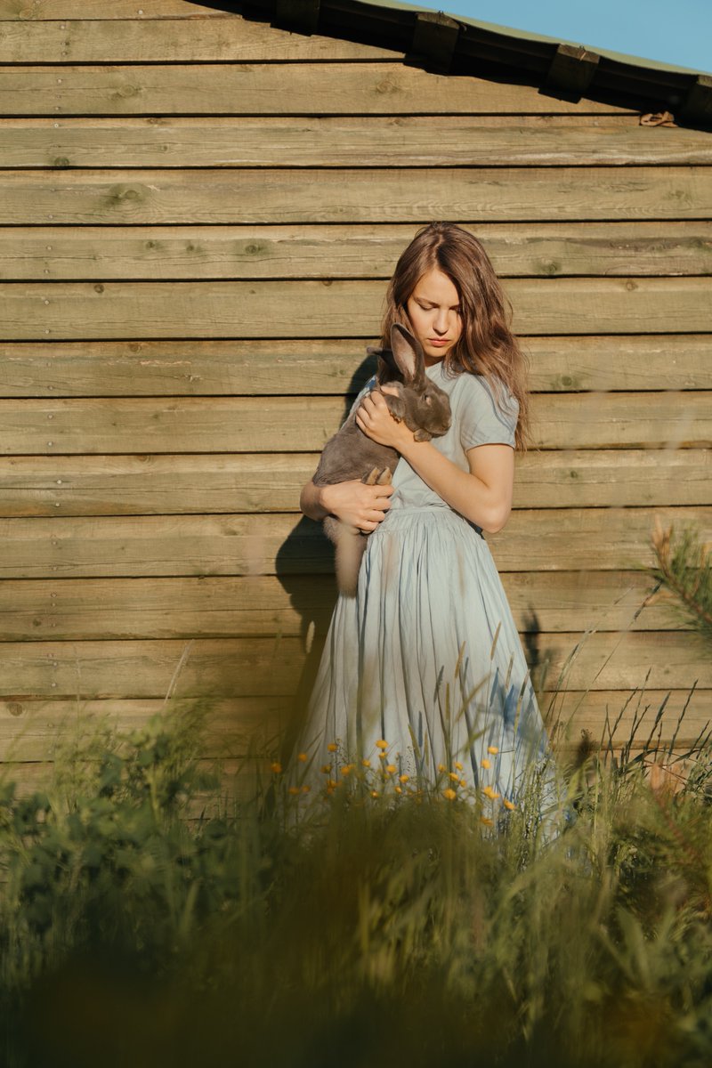 I'm grateful for the practical tips shared here. Thanks for promoting knowledge sharing through content exchange. Juan Cachola