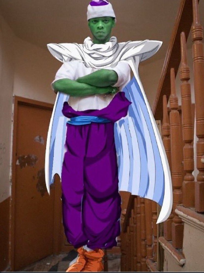 Lorenzo Gonzalez tweet media