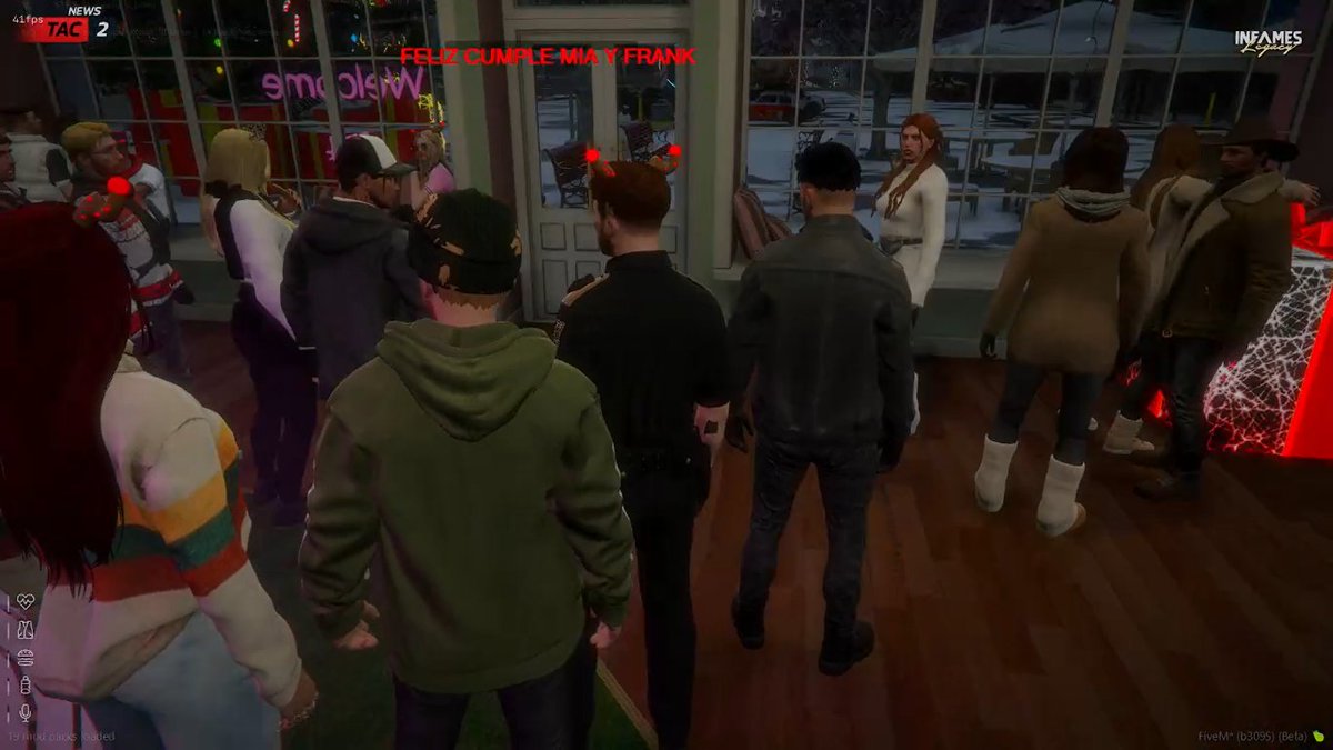 InfamesRP Infor tweet media