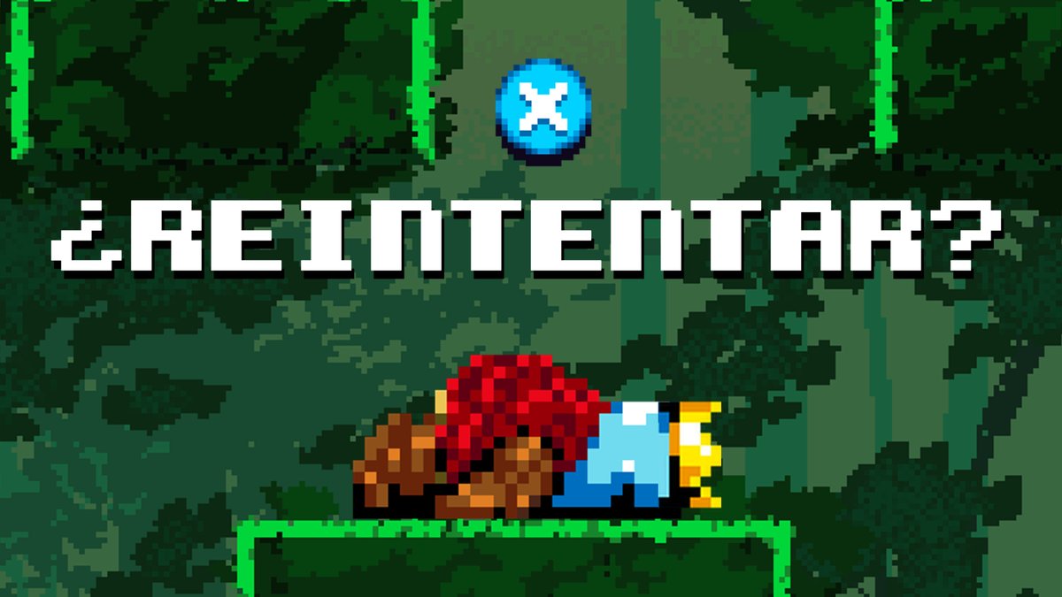 Guachinango 🐷 tweet media