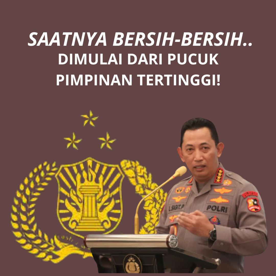 jeweplry's tweet photo. Pucuk pimpinan yg tdk bisa diandalkan. Kok bisa org kyak gini menjabat lama skali https://t.co/gBzAHrtPFU
