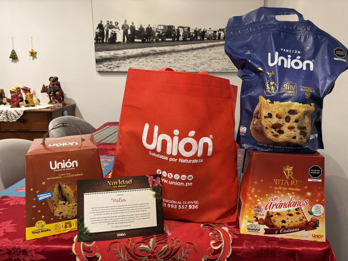 🇵🇪 Valia Barak Pastor 🇵🇪 tweet media