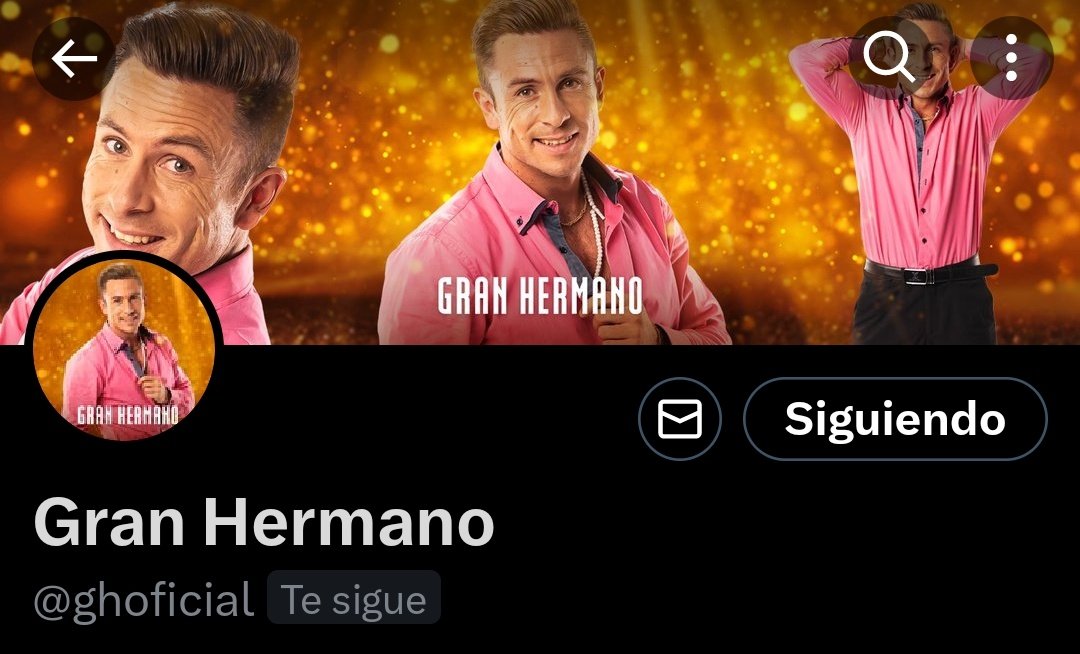 Esto es tan camp