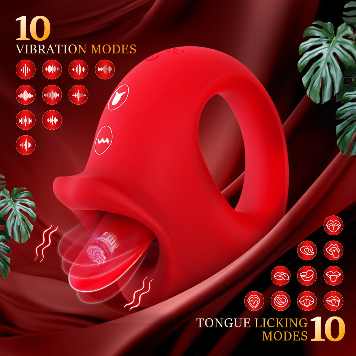 jamjam1047's tweet photo. Item is on the shelf, official start date of sale, December 23rd. I need real buyers and real reviewers.😍😍
💴Prepaid💴
💴Reward 5$ for reviewing💴
#sextoy #amazonscammer #Amazon #gay #liar #amazonlair #bdsm #nsfw #amazontester #amazonreviewer #freedom https://t.co/ENBO7hDAJB
