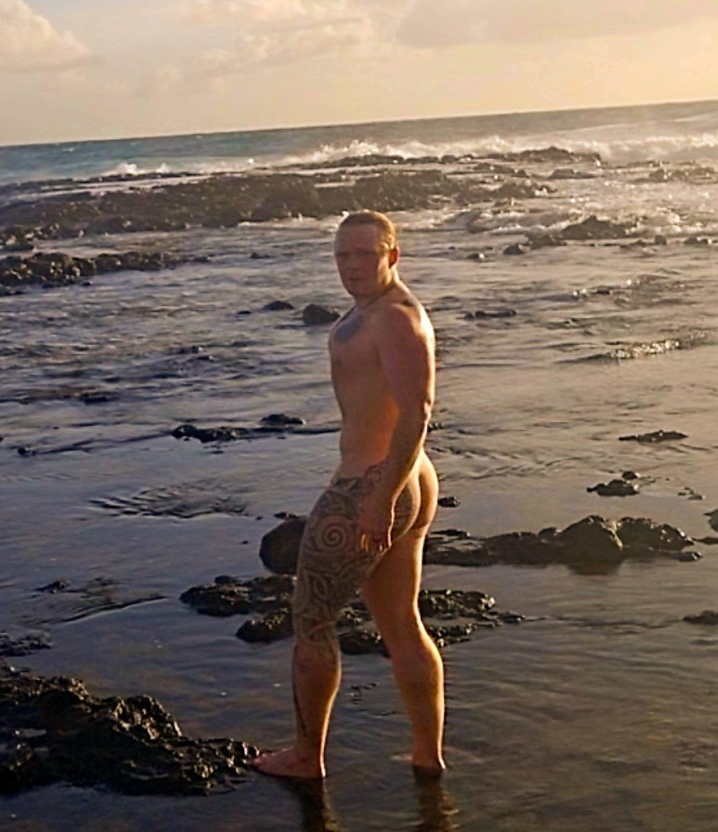 Ginger_inNature's tweet photo. Fun day at the beach on Kauai! https://t.co/nSTKoSzn3n
