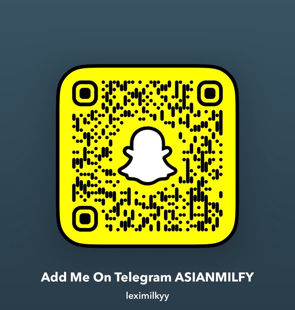 Lexistone tweet media