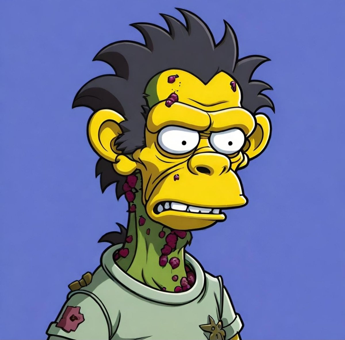 BoredN'Based 🟦 tweet media