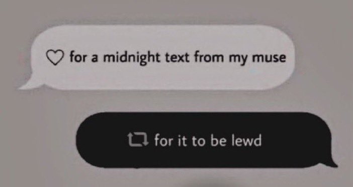 ꜱᴛᴀʀᴋ (@lustingceo) on Twitter photo 