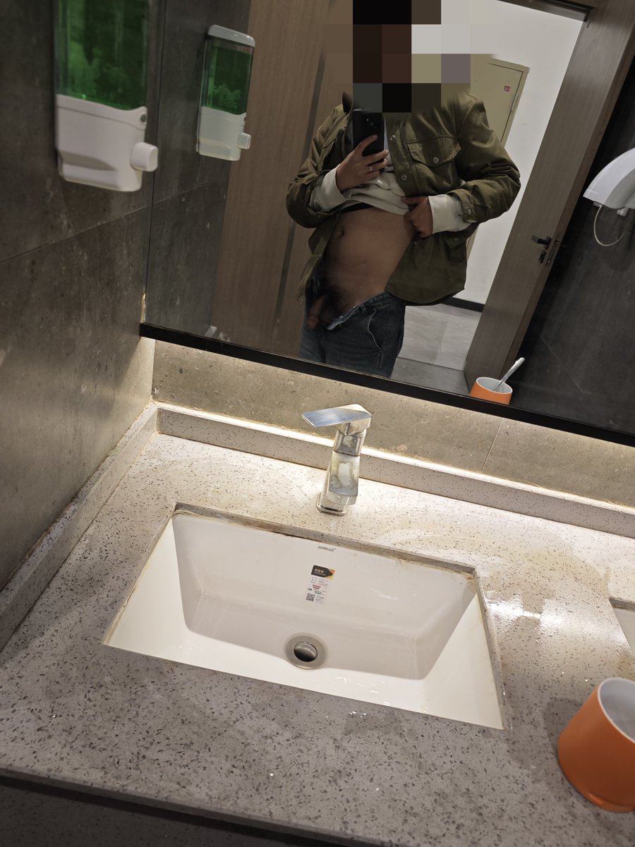 宫兔子（唯一号） tweet media