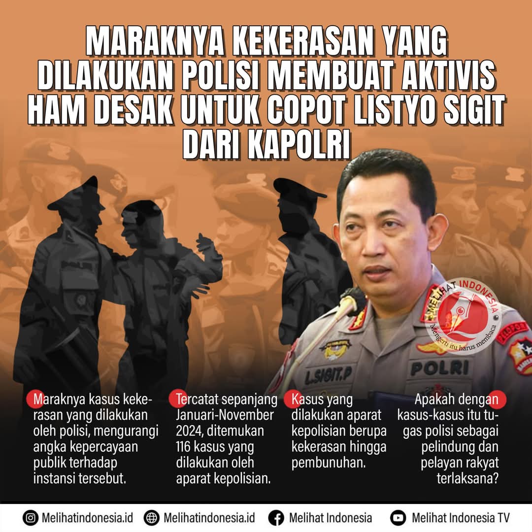 jeweplry's tweet photo. Banyak kasus yg hilang bgai dtelan bumi. Kita dukung para aktivis HAM untuk mengusut smua kasus yg ada https://t.co/WNYLLYbyuc