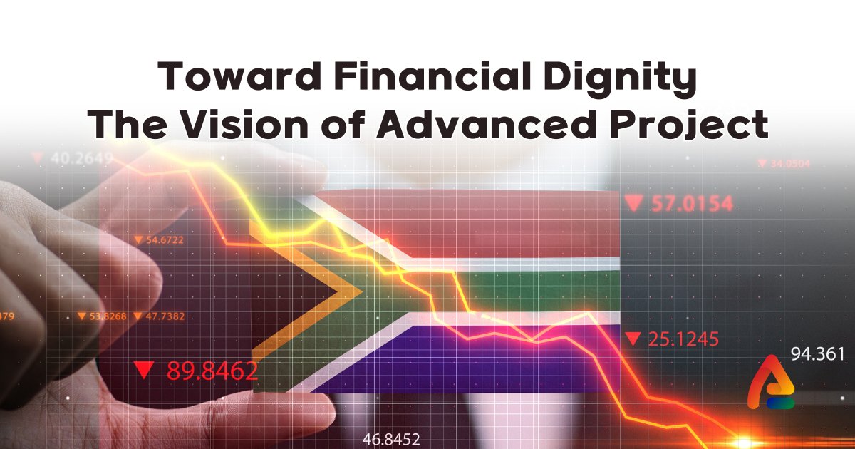 AUC_Project's tweet image. Authentication, staking, and innovation—all in one Advanced Project package. 🚀✨

#AdvancedProject #BlockchainInnovation #StakingRewards #AuthenticationSolutions #CryptoEcosystem #Web3 #FutureOfTech