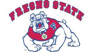 Jake davis tweet media