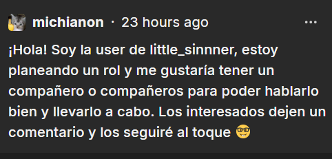 ‍‍ ᅠᅠ ‍ ᅠ ₍^. ̫.^₎ 𝗺𝗶𝗰𝗵𝗶𝗻𝗲𝘀 ⎯ 𝘤𝘤 ♡ tweet media