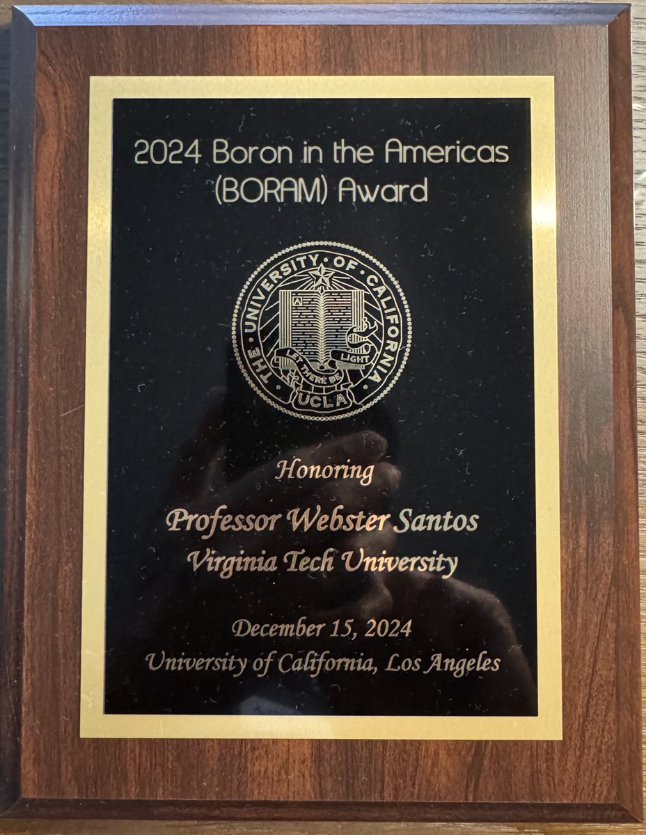 Webster Santos tweet media