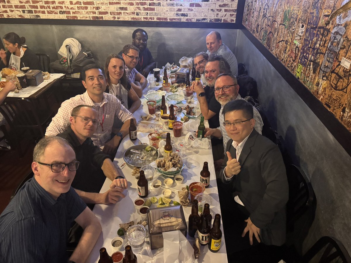 Webster Santos tweet media