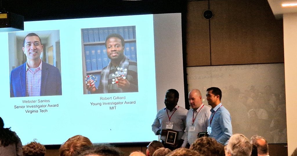 Webster Santos tweet media