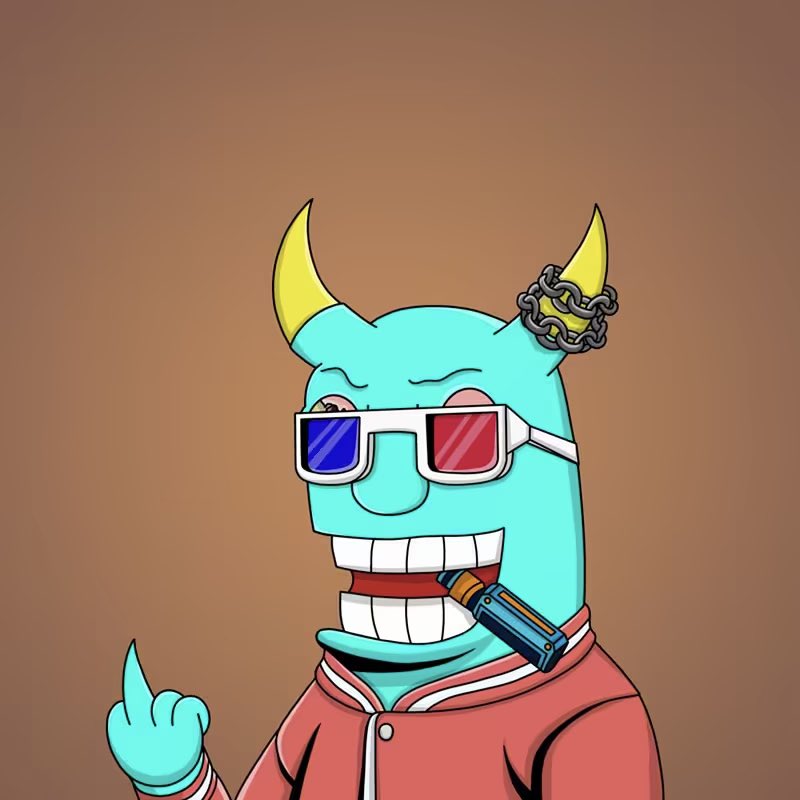 veeman_eth's tweet image. Yep. @apecoin knows. 

@GeezOnApe and @OOGIES_ ruling apechain RN. 

Can't wait for more projects to strut their stuff on the monkey chain. 

Got keen eyes on @NekitoNFT 👀

Apparently they keep it on 

🟦🟥