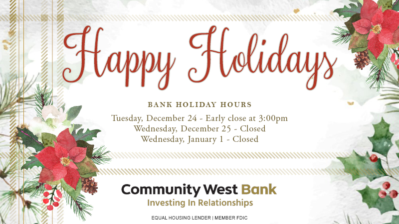CWB_Bank's tweet photo. https://t.co/UxIuDh26H5