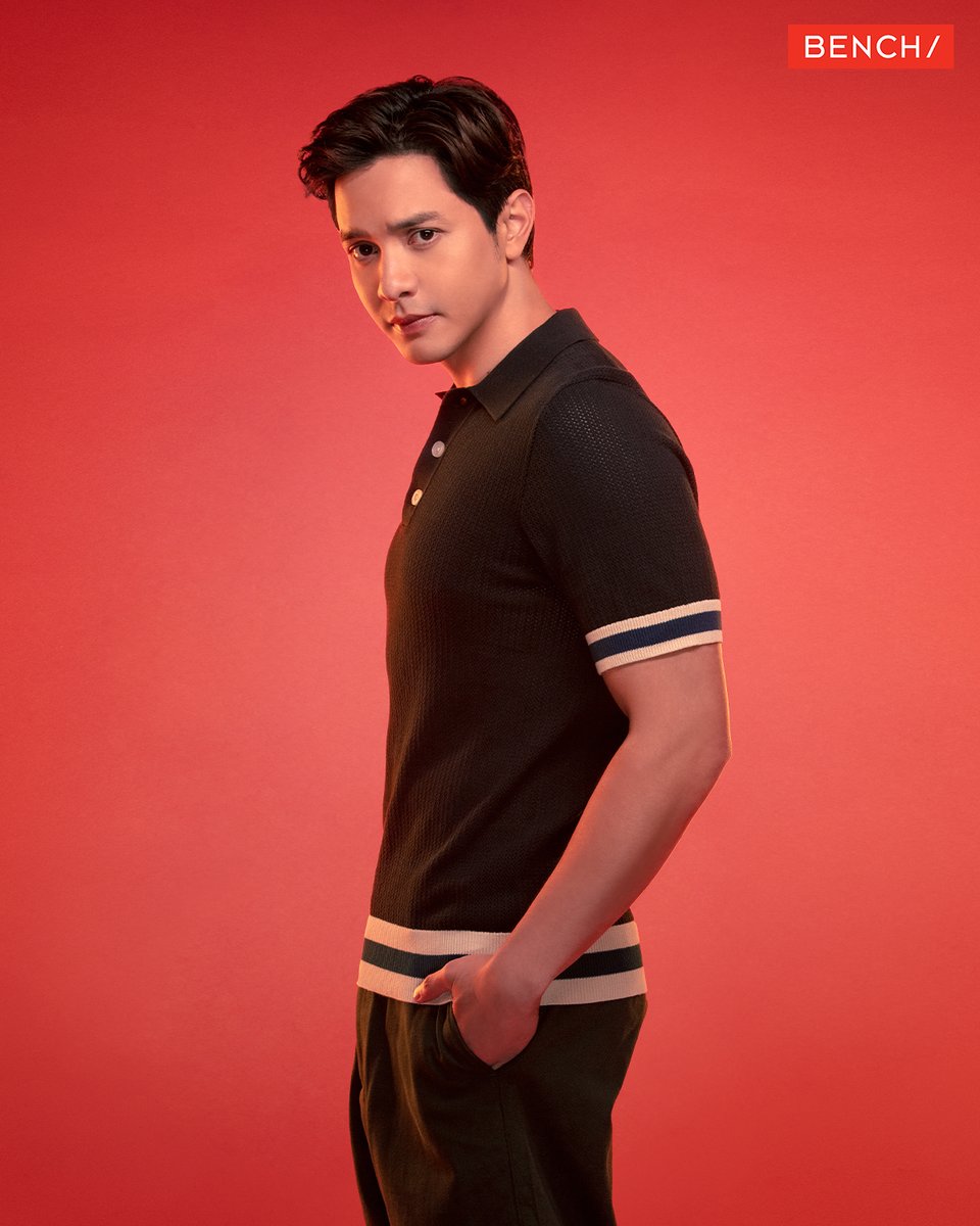benchtm tweet picture