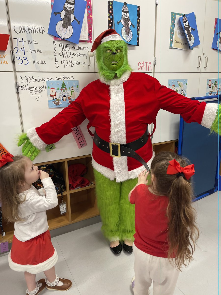 Early Excellence Academy tweet media