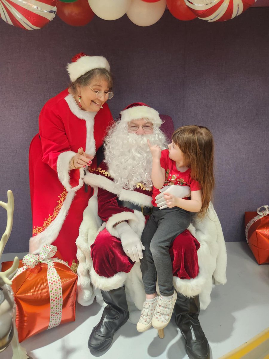 Early Excellence Academy tweet media