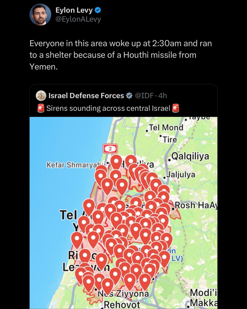 mrs_socialista's tweet photo. Sir, that's the fugitive pedo map. https://t.co/Yzq86sbsQl