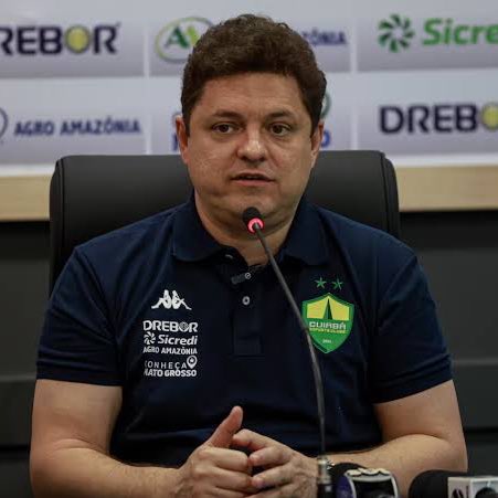 SCCP News tweet media