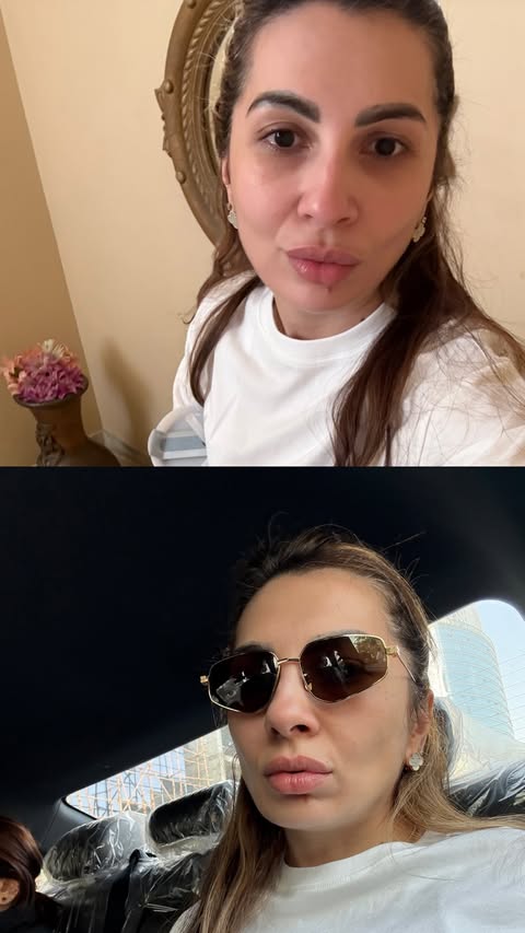 جنت گلزار (@rehammaslamm) on Twitter photo 