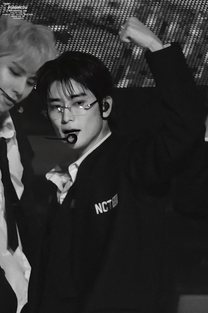 240721 SBS가요대전 SUMMER

🖤

#NCT127 #재현 #윤오
#JAEHYUN #ジェヒョン