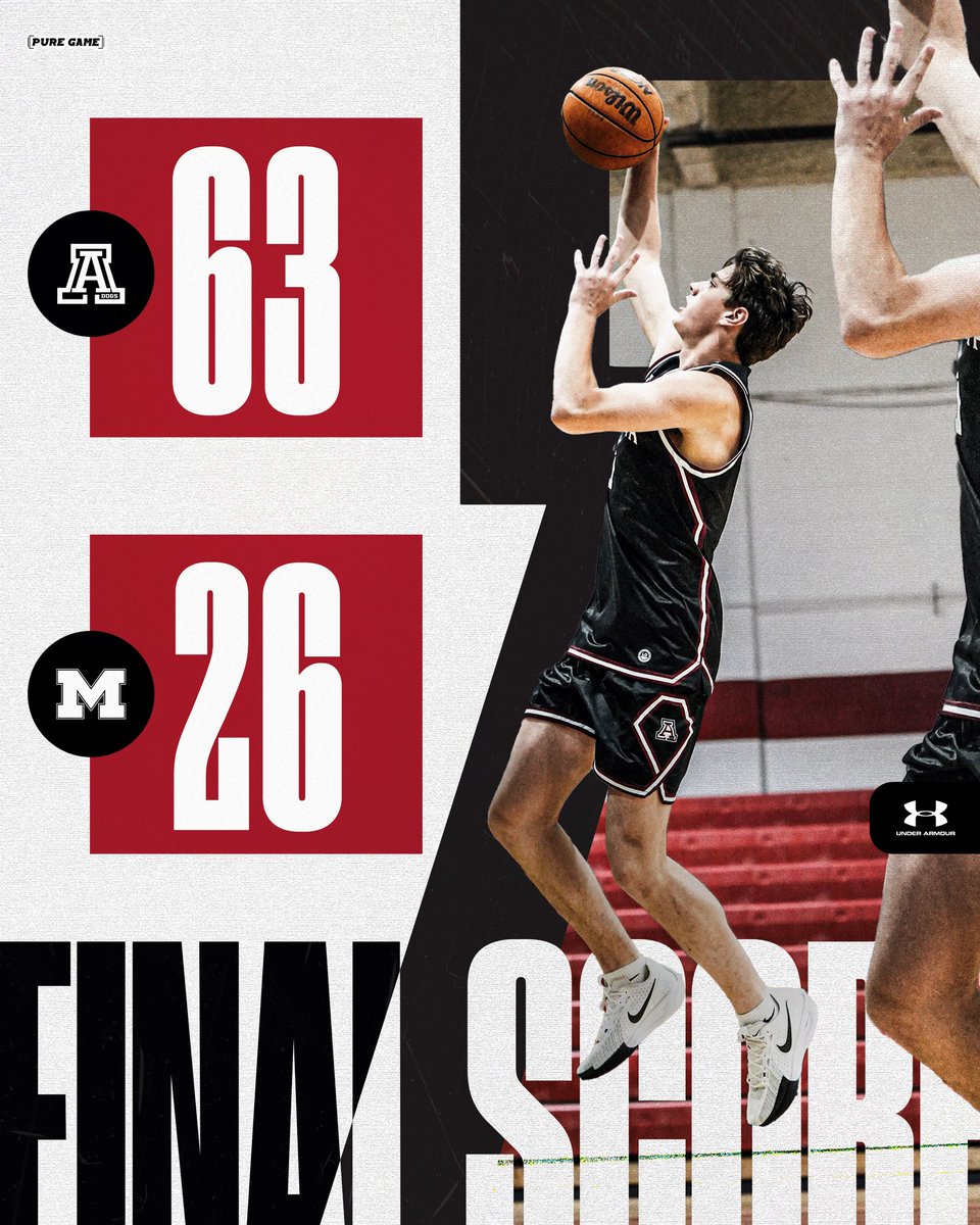 AndyHoopz's tweet photo. BTA 🤭 https://t.co/f0q1cPbaqr
