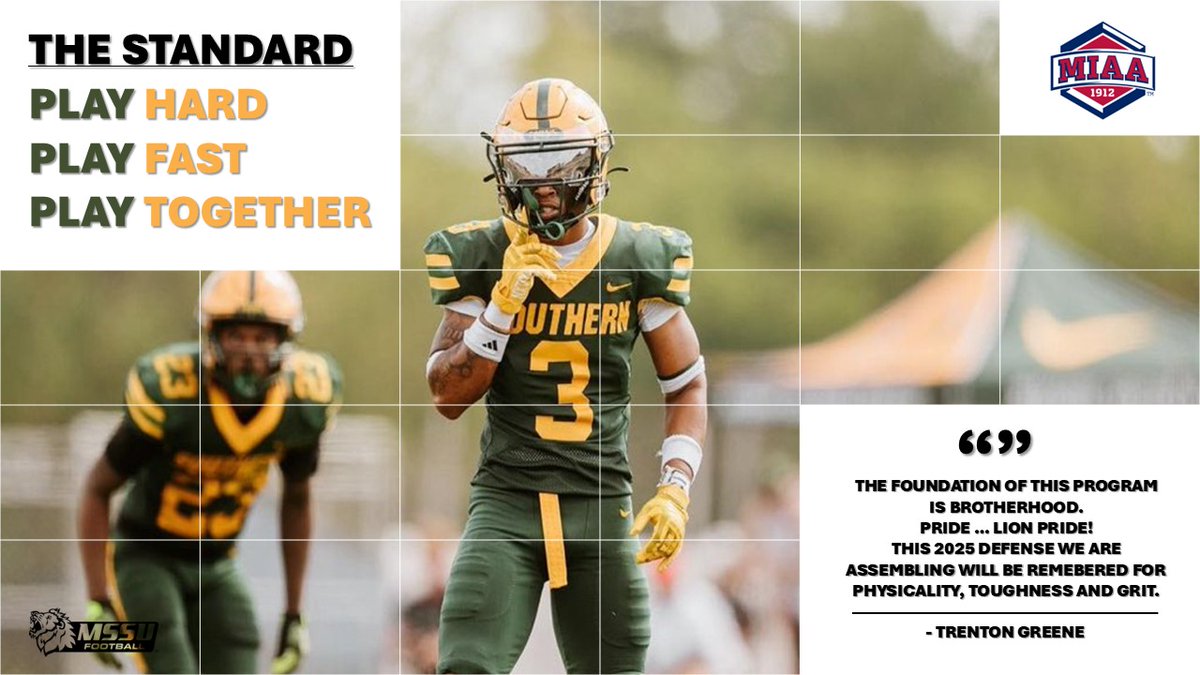 Trenton D. Greene tweet media