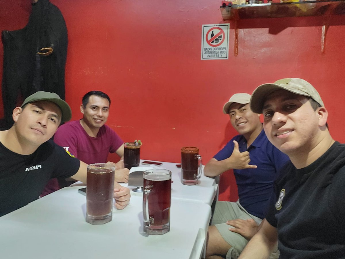 fugitivojulio's tweet photo. 🤳 https://t.co/Phv1WwxMWV