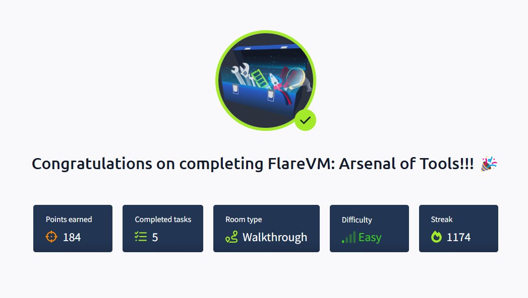 Christe05505504's tweet image. I finished Security 101 the easy path, and now back to SOC 2 and clearing old unfinished rooms.  Just 30 minutes a day!! #Labeveryday #LitLikeBIC #BlacksInCyber #BIC_BTDP #BICBLUETEAM #BlacksInCybersecurity #DeffensiveSecurity #SOCAnalyst #Homelabs 

tryhackme.com/r/room/walkthr…