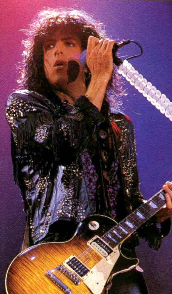 Flashback pic of the day