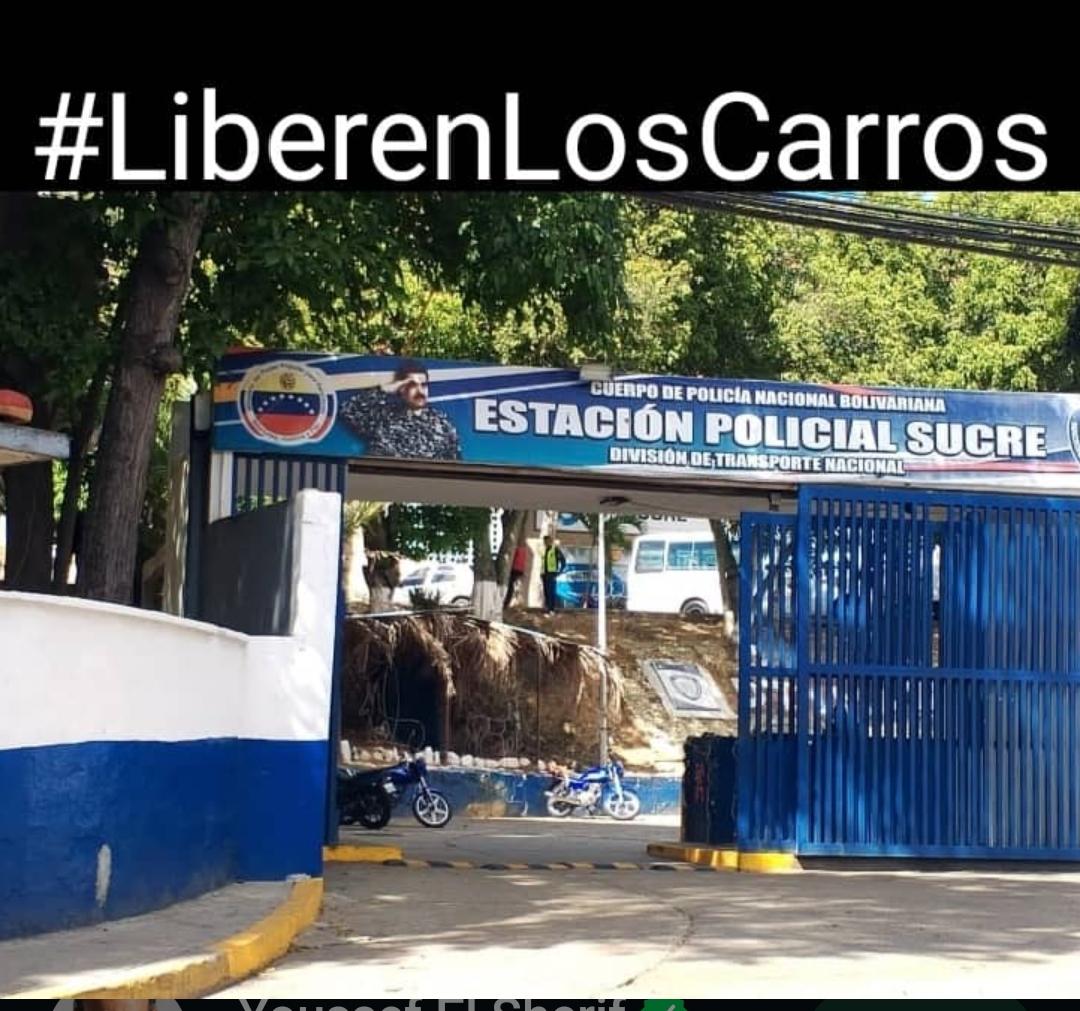 Almaximo10's tweet photo. La Narco Dictadura, terrorista. Tiene desde 48 camionetas de pasajeros x trabajar. El transportista no pertenece a ningún partido político. Libertad desde antes de las elecciones 28/7/ FRAUDE https://t.co/YqMYpY2X4J