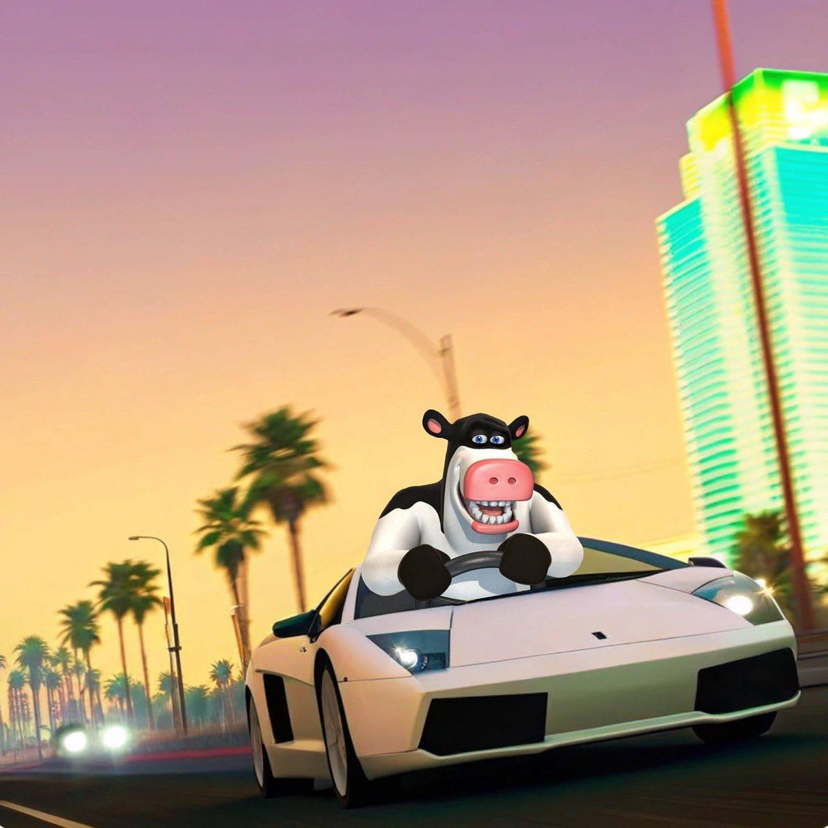 verycrayley's tweet photo. @JakeGagain Volatility hits different with $MOOMOO. The herd is moooving! 🐄🔥

@MooMooAPT

https://t.co/EvRQlGyvoo
0xc5fbbcc4637aeebb4e732767abee8a21f2b0776f73b73e16ce13e7d31d6700da::MOOMOO::MOOMOO https://t.co/0Oj25RwM3K