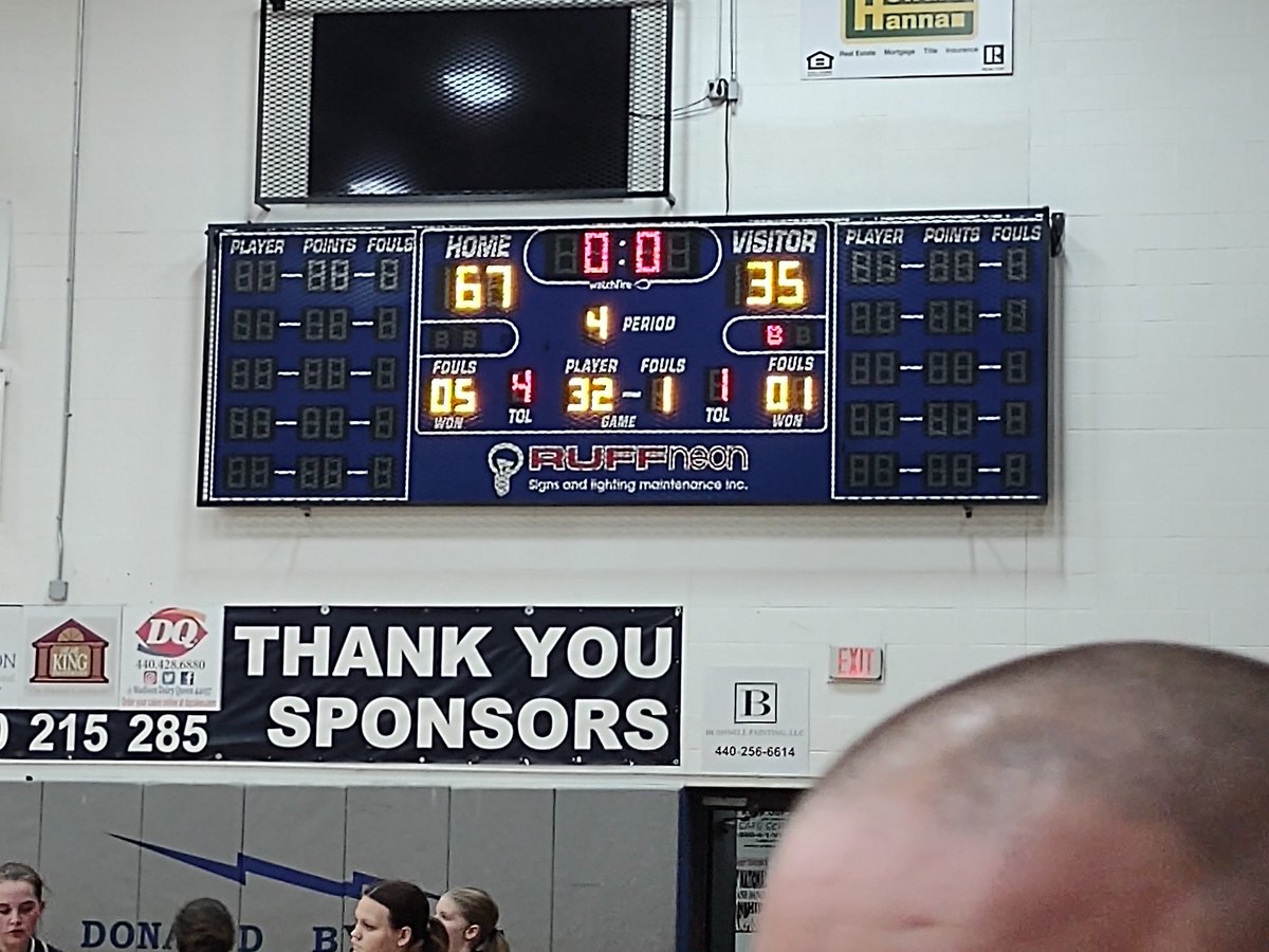 MHS_BLUESTREAKS's tweet image. ZOEY DELIGIANIS FINISHED THE NIGHT WITH A VICTORY, 28 POINTS  AND 1016 TOTAL POINTS FOR HER CAREER!!  KEEP IT GOING Z!!